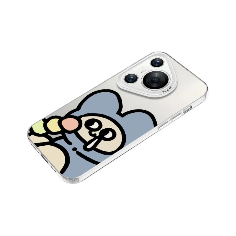 YIBAOBAO Phone Cases-13