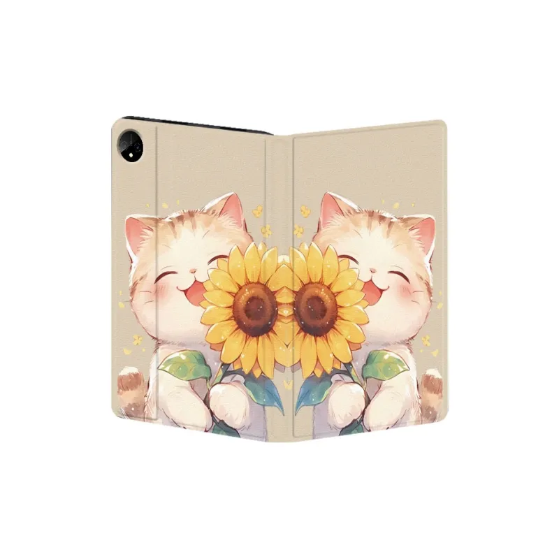 Baochengbao Tablet Protective Cases-6