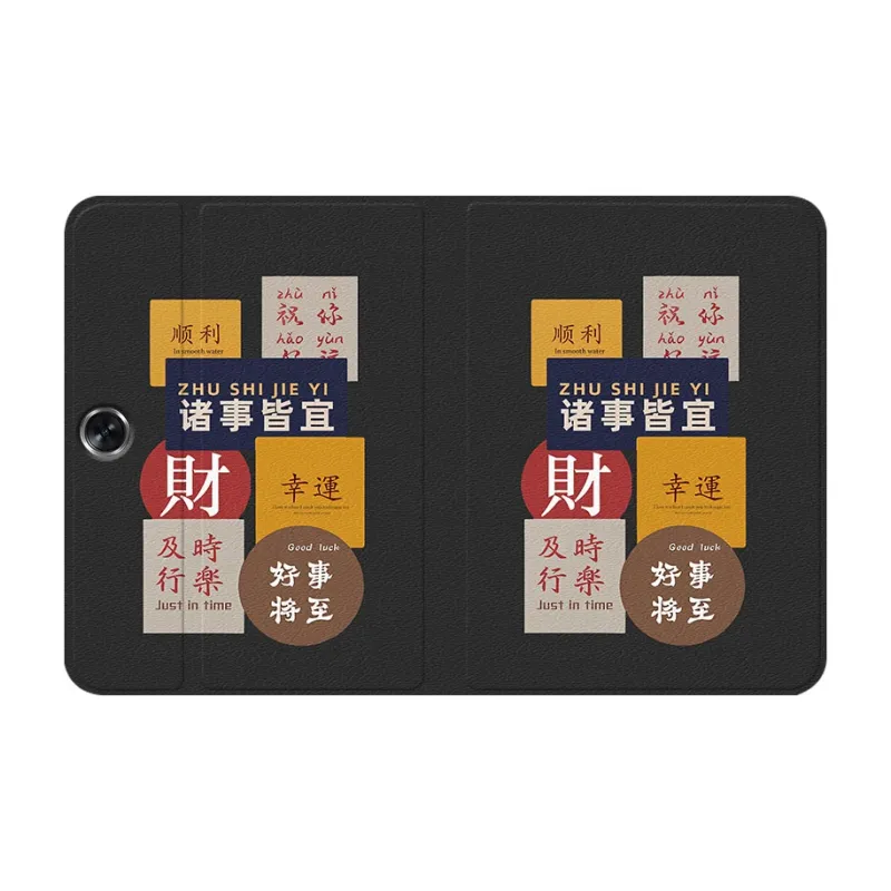 Baochengbao Tablet Protective Cases-11