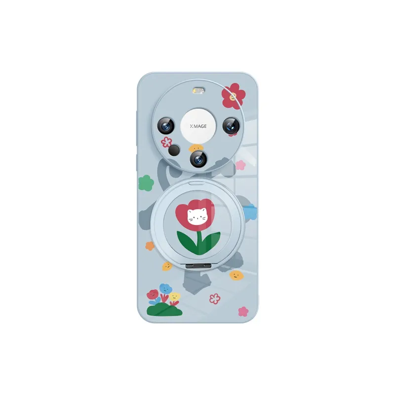 Small bones Phone Cases-12