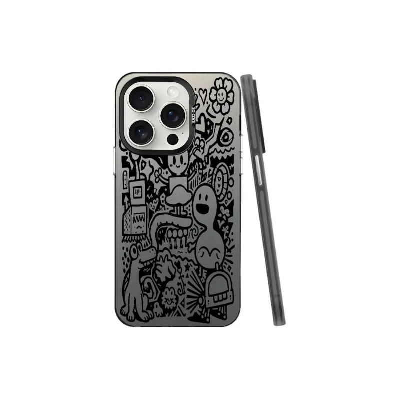 Baochengbao Phone Cases-9