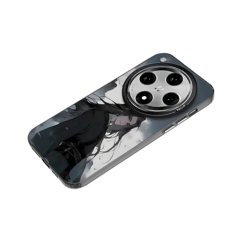 YIBAOBAO Phone Cases-7
