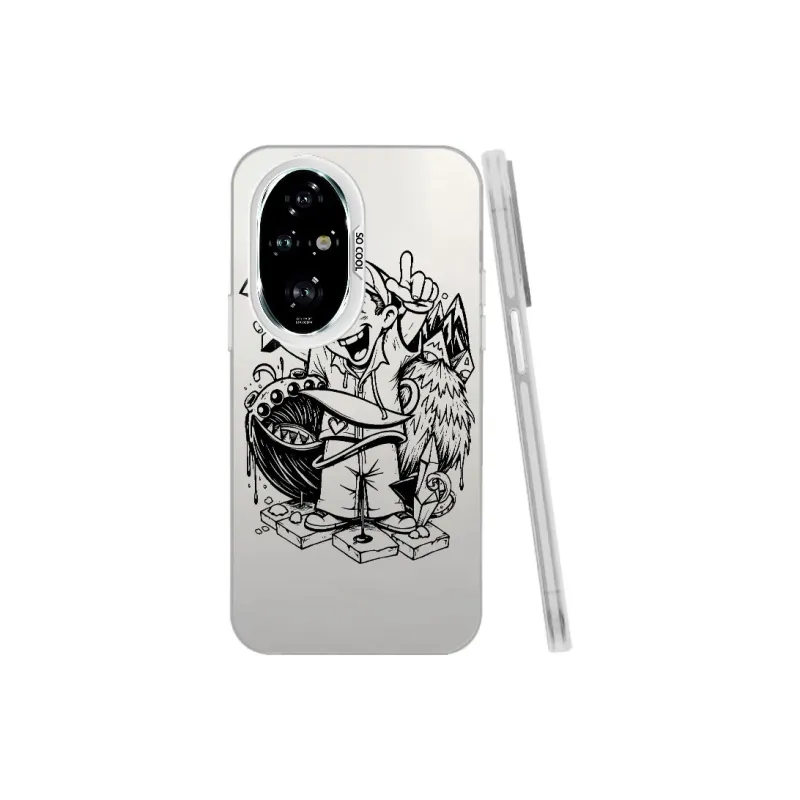 YIBAOBAO Phone Cases-18