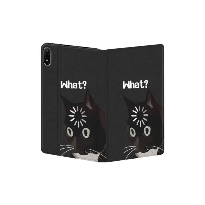 Baochengbao Tablet Protective Cases-10