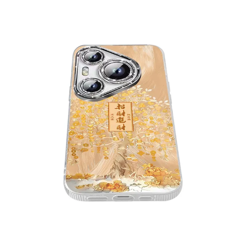 TUNAMEI Phone Cases-2