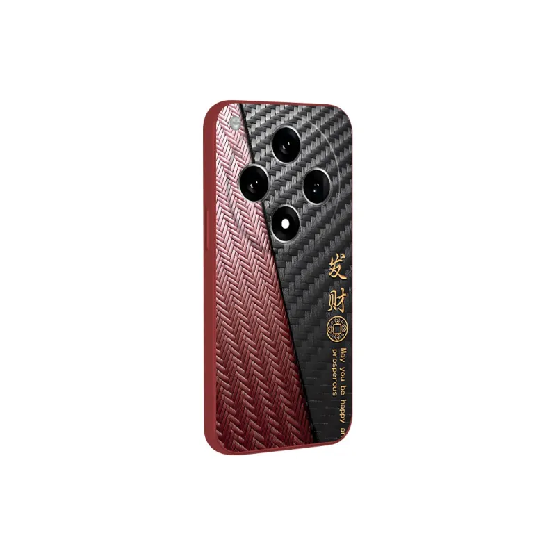 QIANHUA Phone Cases-13