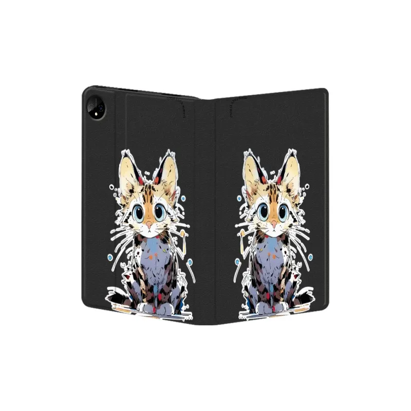 YIBAOBAO Tablet Protective Cases-10