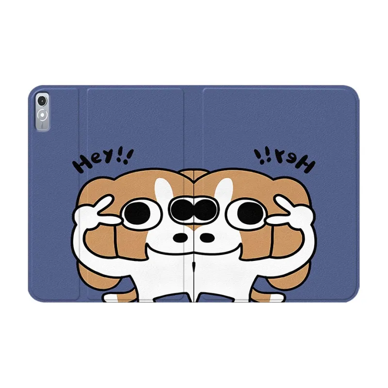 Baochengbao Tablet Protective Cases-19