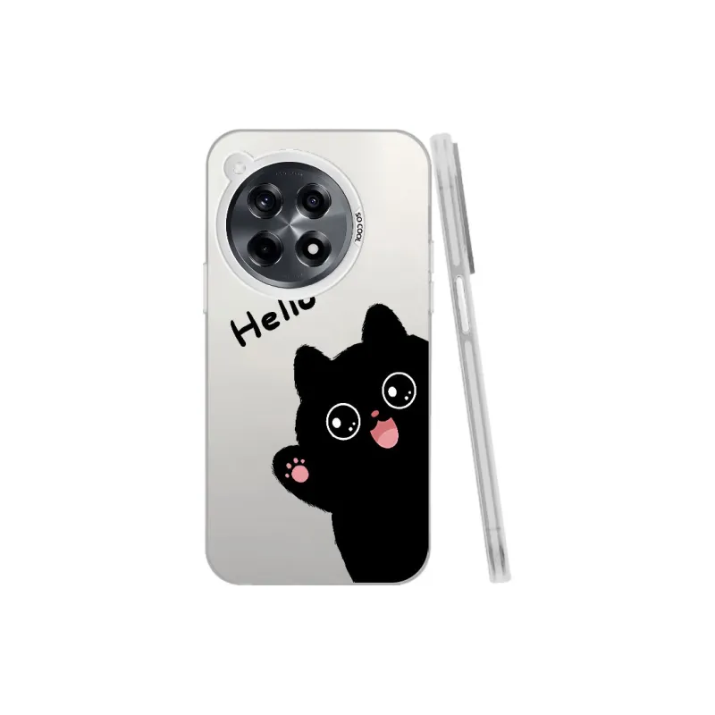 Baochengbao Phone Cases-18