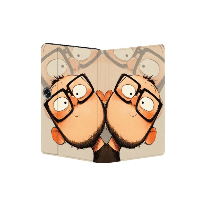 Baochengbao Tablet Protective Cases-6