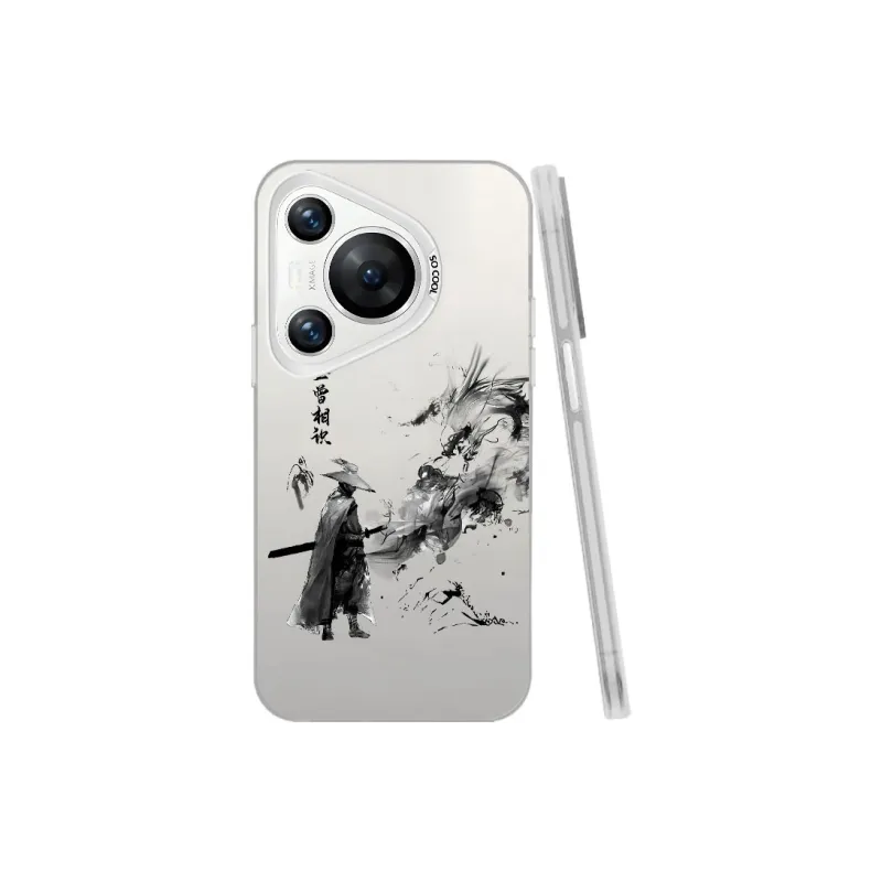 Baochengbao Phone Cases-14