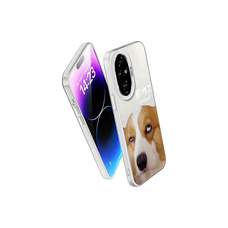 Baochengbao Phone Cases-19