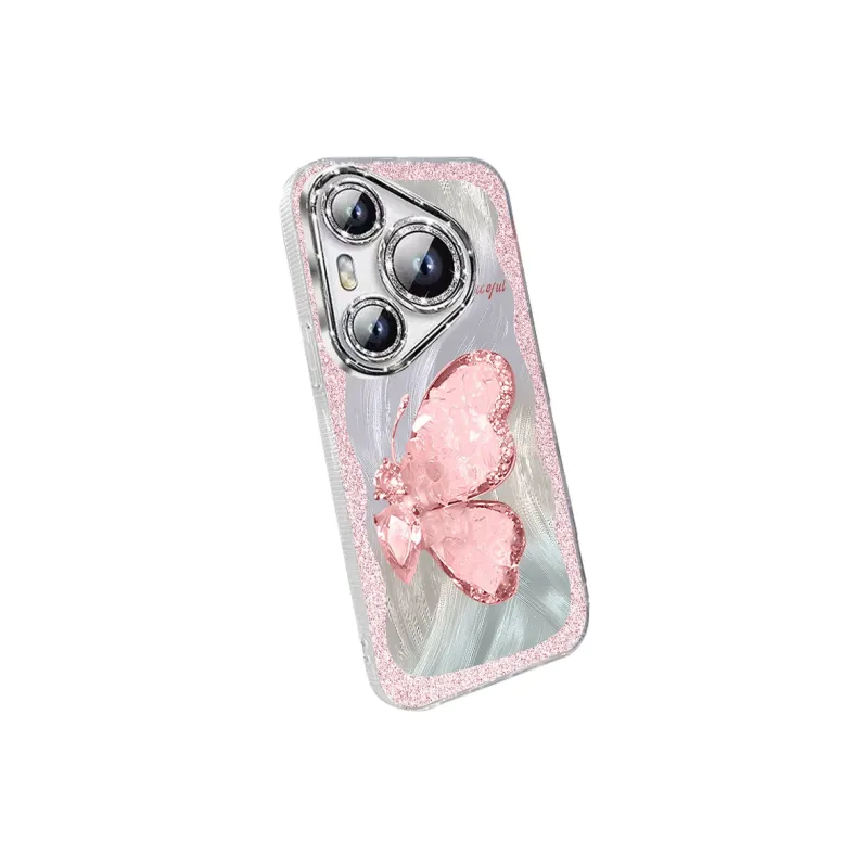 TUNAMEI Phone Cases-4