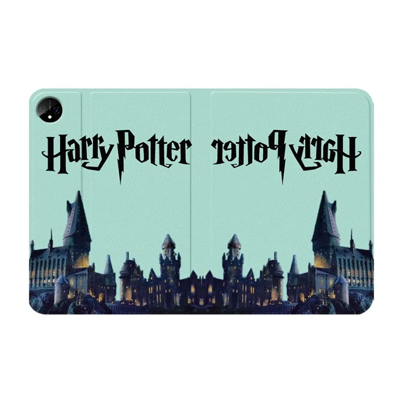 Baochengbao Tablet Protective Cases-23