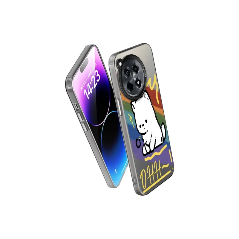 Baochengbao Phone Cases-5