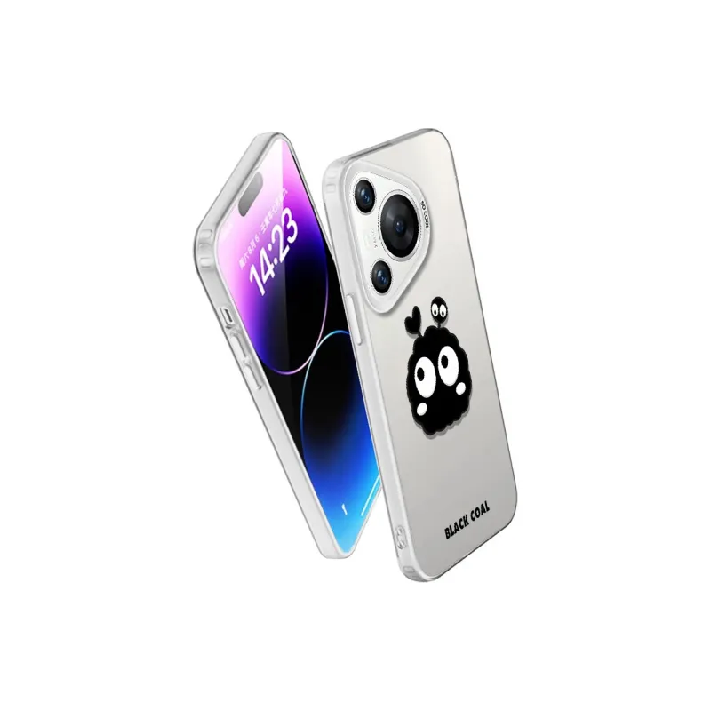 YIBAOBAO Phone Cases-19