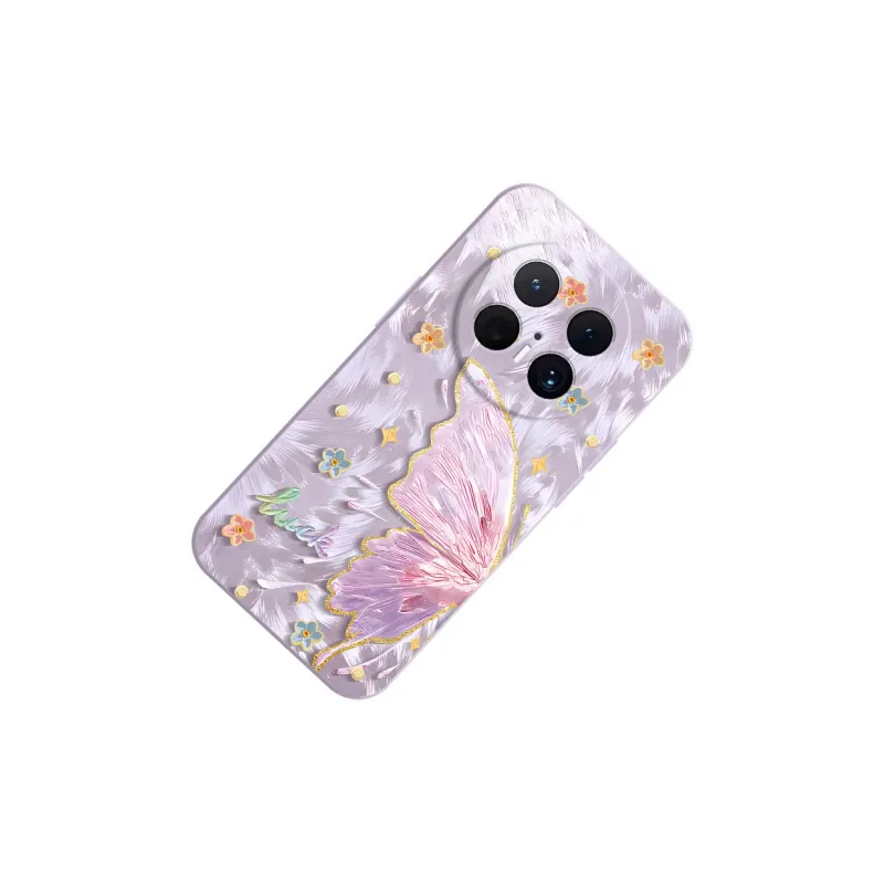 TUNAMEI Phone Cases-14