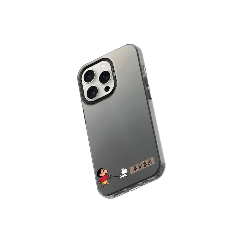 TUQIANCAI Phone Cases-17