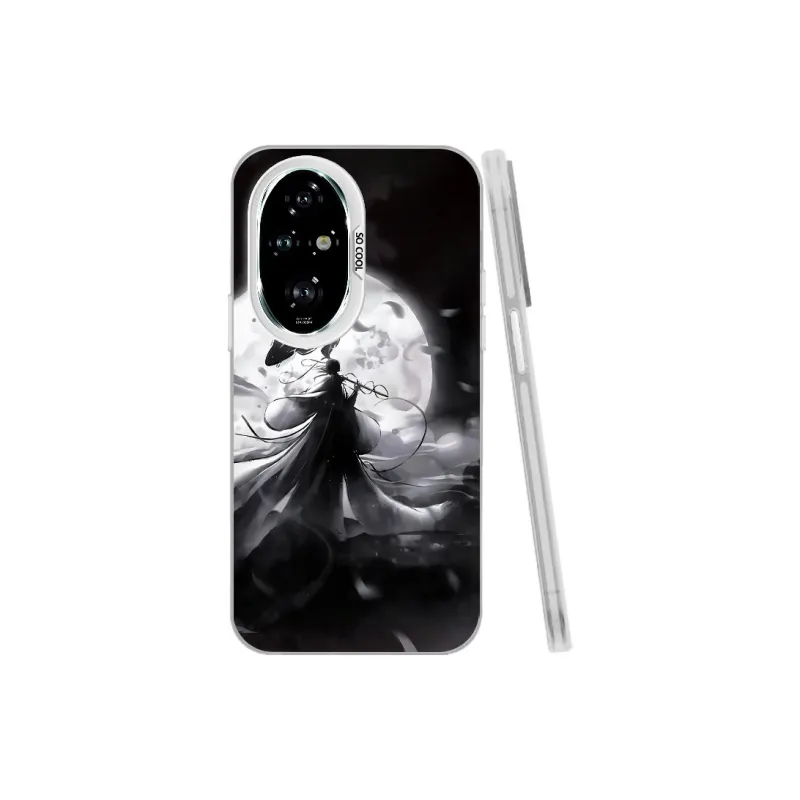 Baochengbao Phone Cases-17