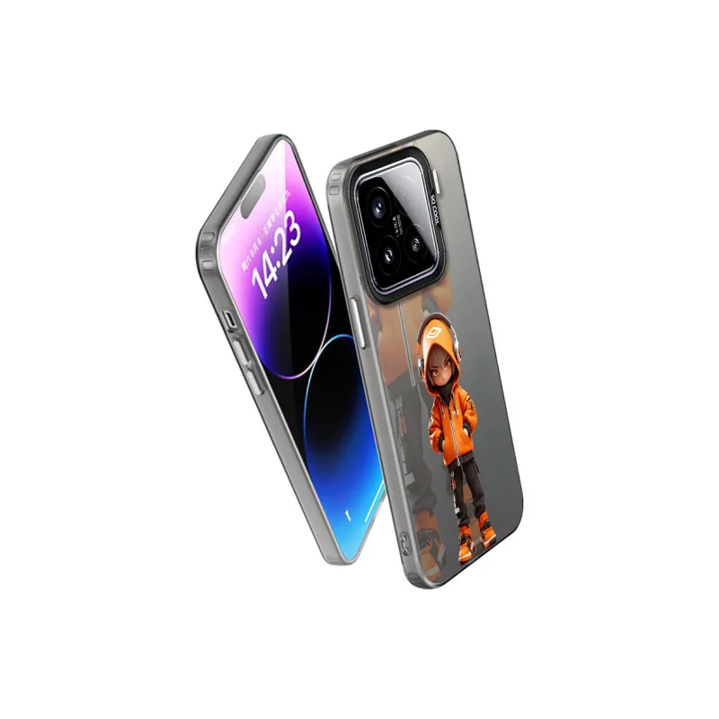 Baochengbao Phone Cases-11