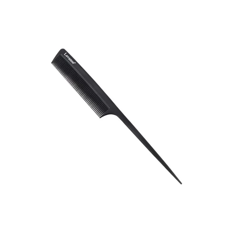 LOVANSO Hairdressing Tools Unisex-0