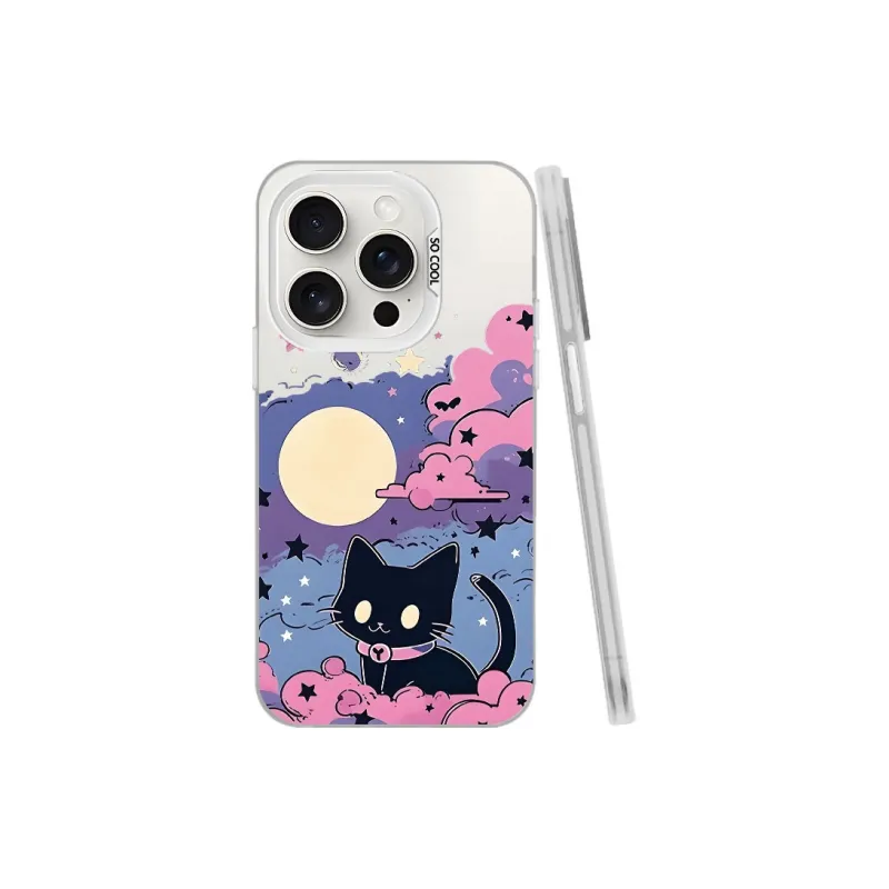 YIBAOBAO Phone Cases-15