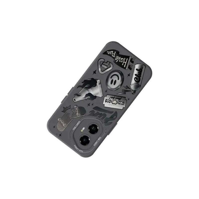 TUNAMEI Phone Cases-8