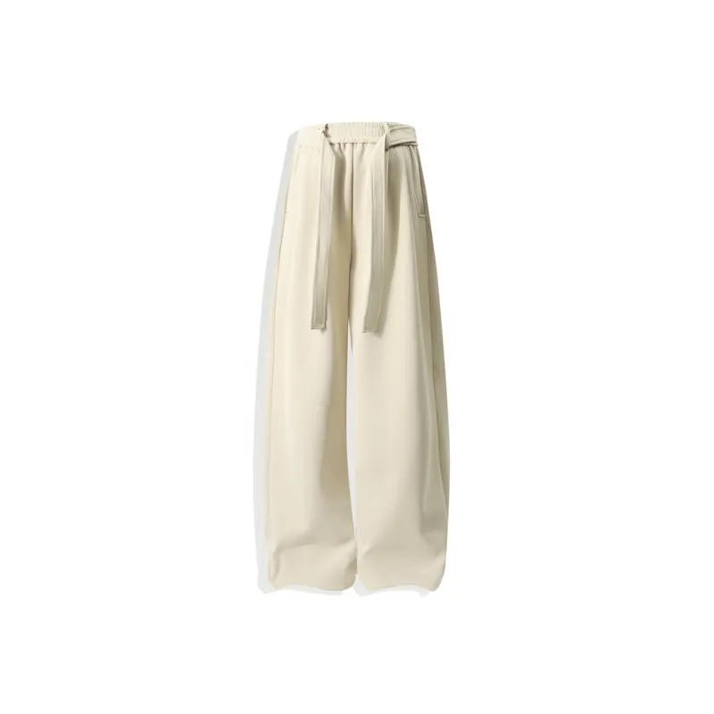 NEAR HERE Casual Sportswear Unisex-7