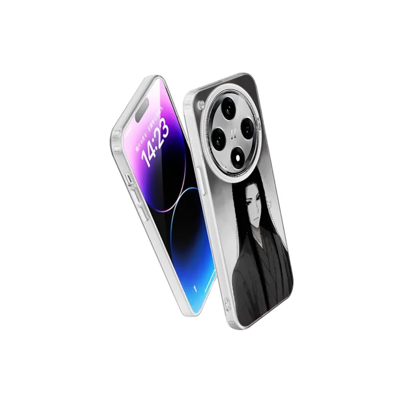 YIBAOBAO Phone Cases-14