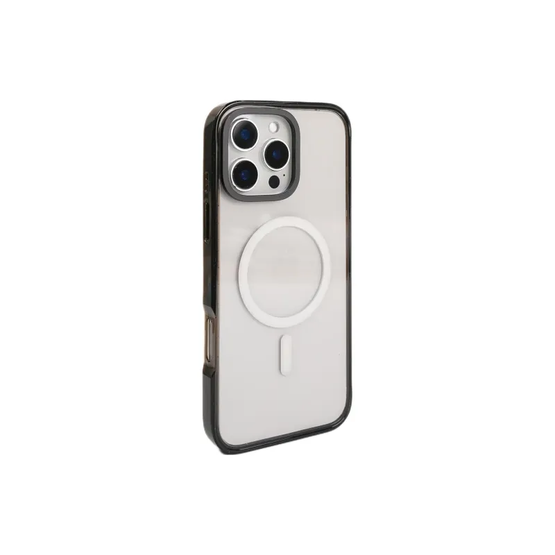 Sopi Phone Cases-1