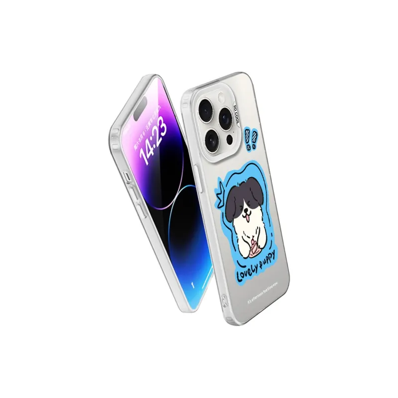 Baochengbao Phone Cases-23