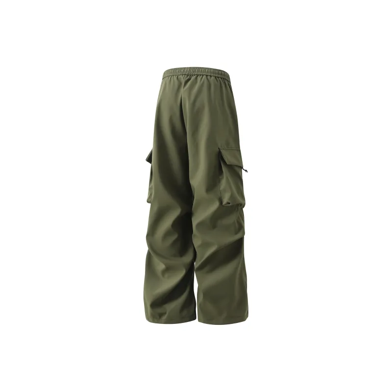 7 SEVFUN Casual Pants Unisex-14