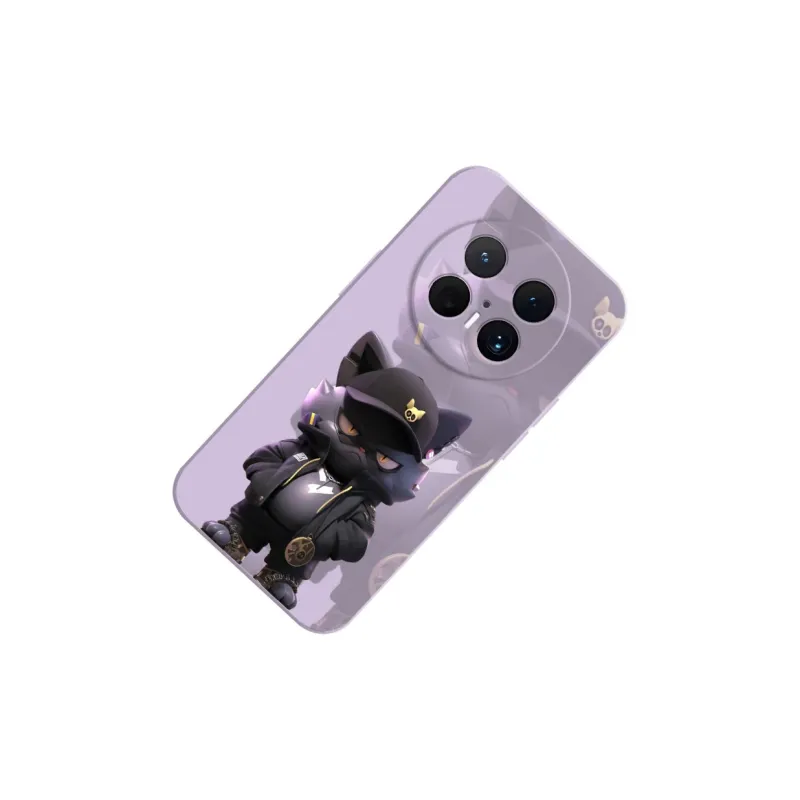 TUNAMEI Phone Cases-26