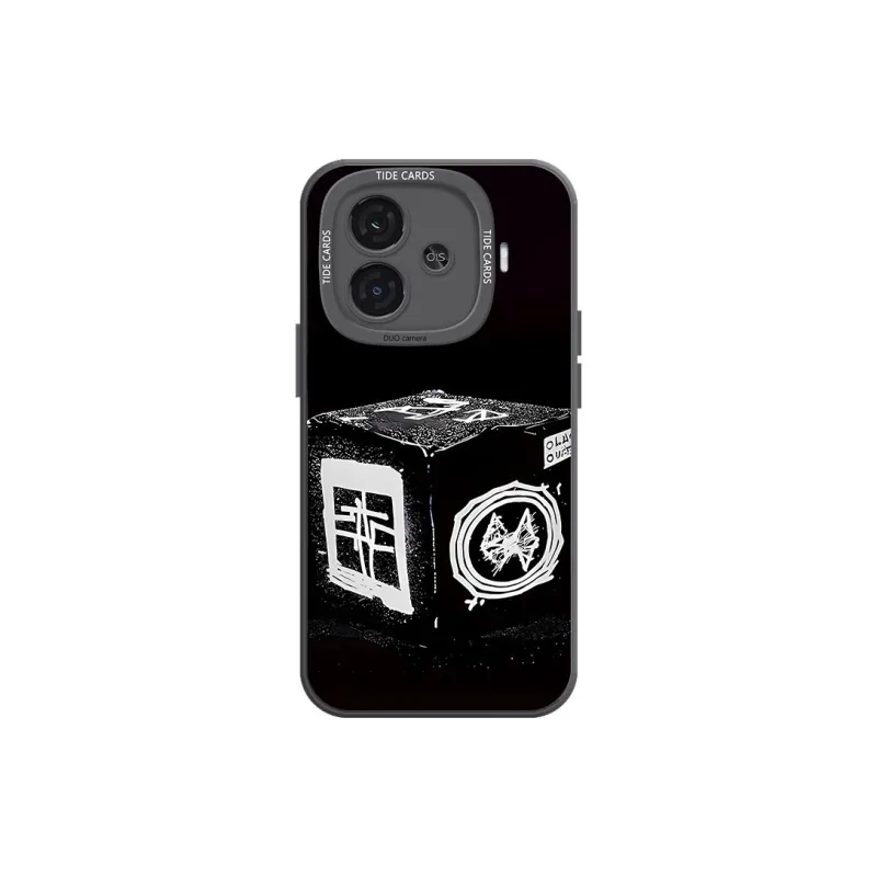 TUNAMEI Phone Cases-9