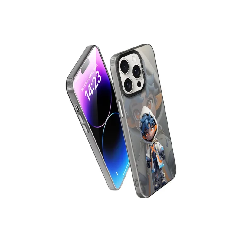 Baochengbao Phone Cases-2