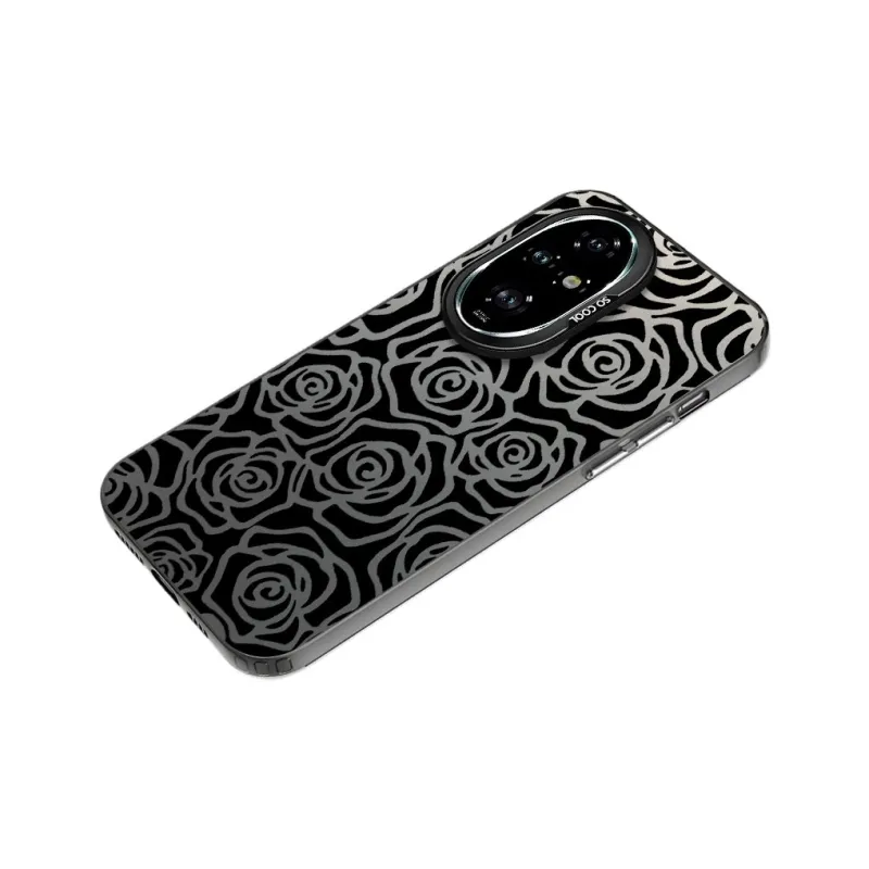 MaiBuZhe Phone Cases-1