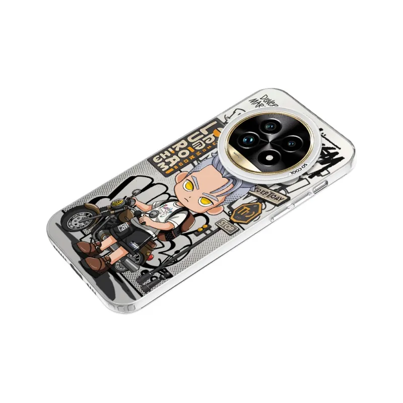 YIBAOBAO Phone Cases-22