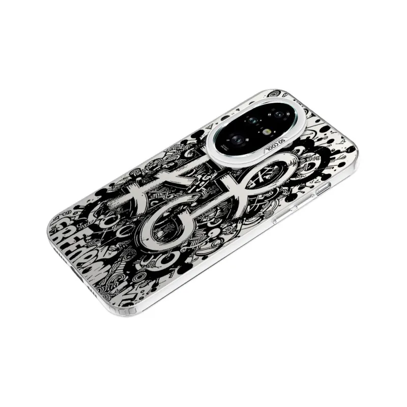 YIBAOBAO Phone Cases-19
