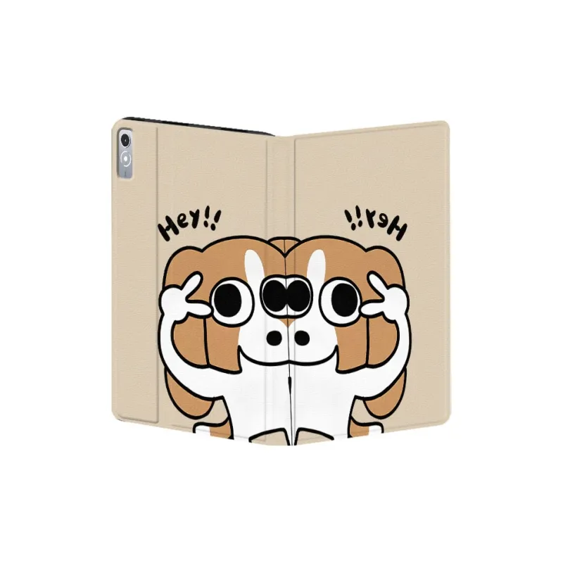 Baochengbao Tablet Protective Cases-6