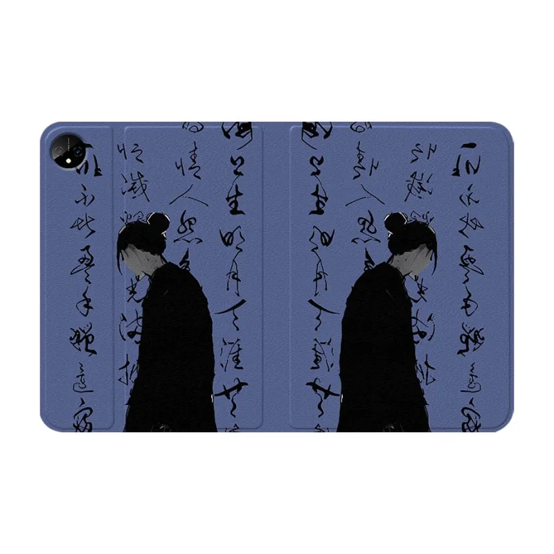 YIBAOBAO Tablet Protective Cases-19