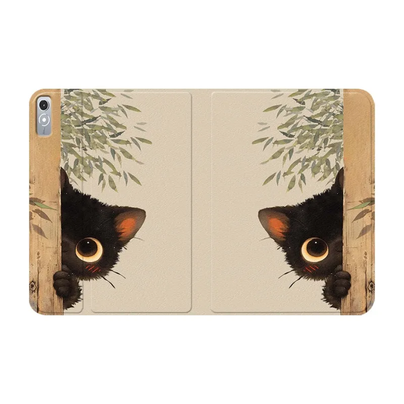 Baochengbao Tablet Protective Cases-7