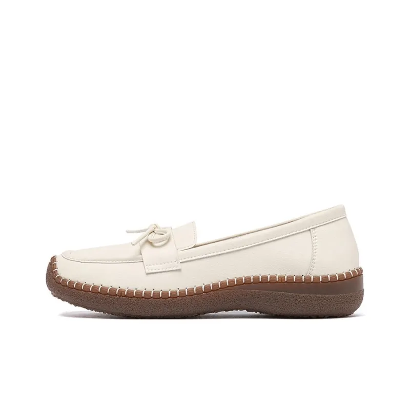 RED DRAGONFLY Women's Casual Shoes 4CM Women's-14
