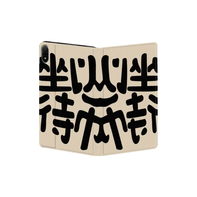 Baochengbao Tablet Protective Cases-6