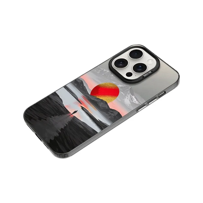 YIBAOBAO Phone Cases-7