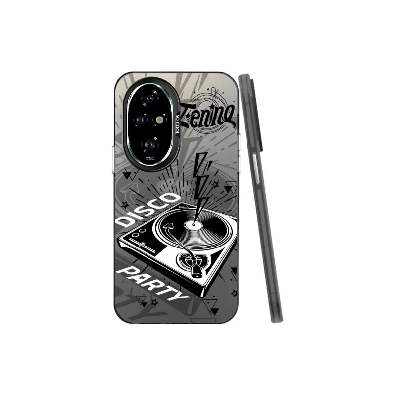 Baochengbao Phone Cases-0