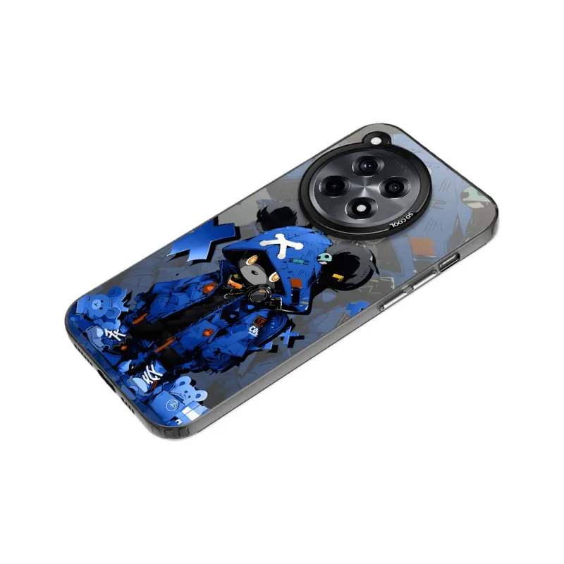 Baochengbao Phone Cases-9