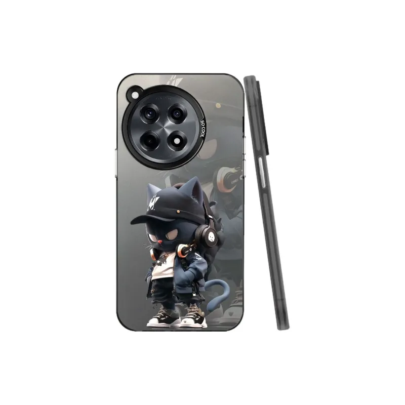 YIBAOBAO Phone Cases-6