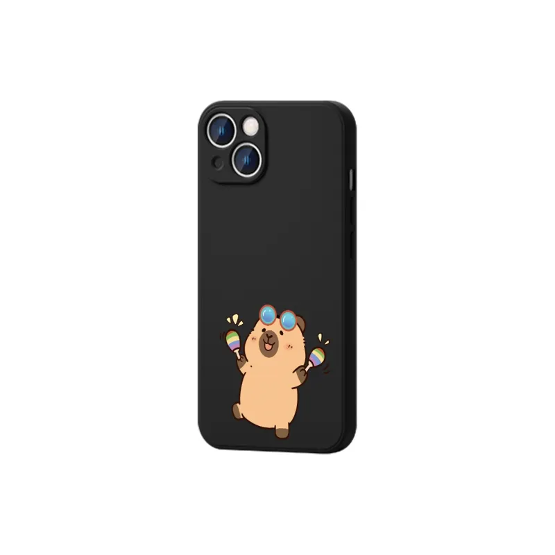 High quality Phone Cases-17