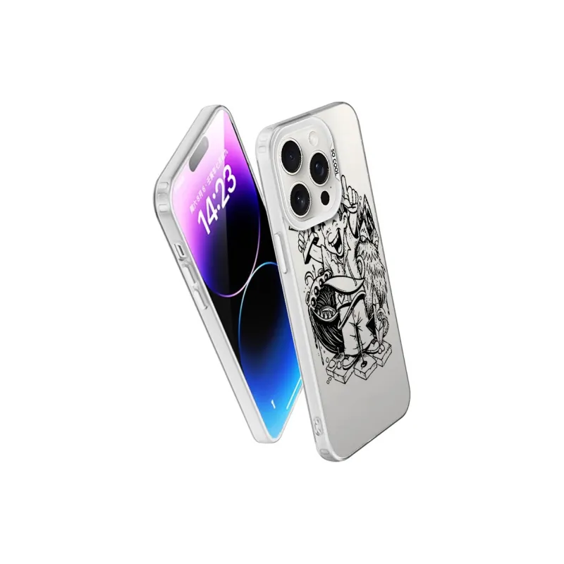 YIBAOBAO Phone Cases-20
