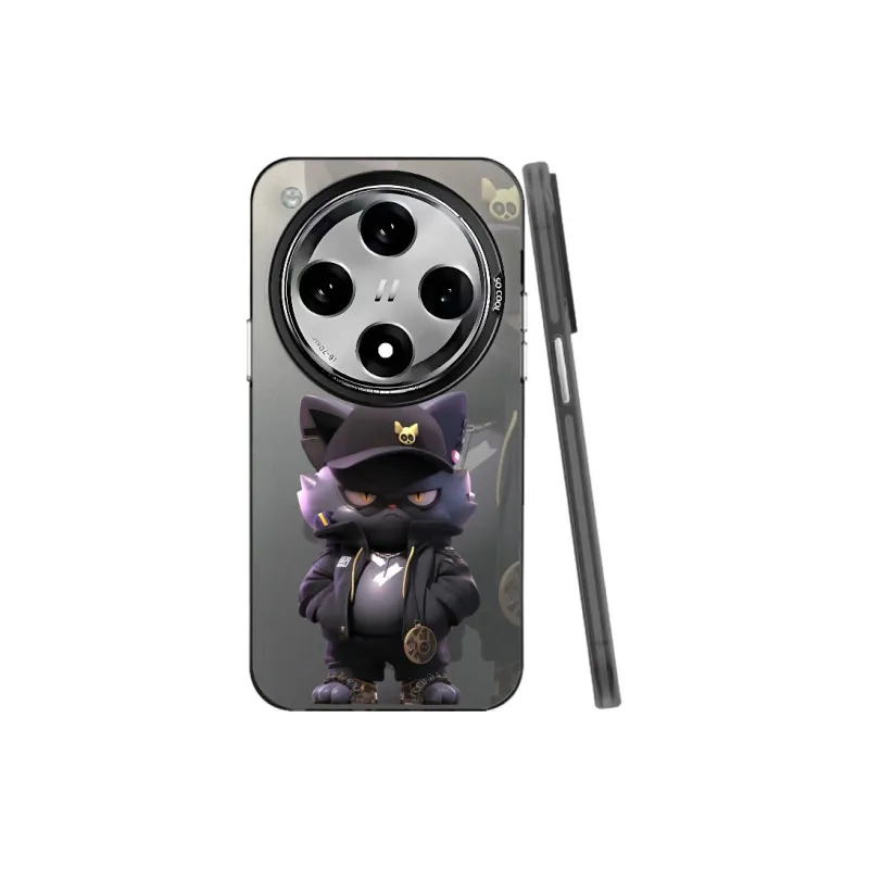YIBAOBAO Phone Cases-9
